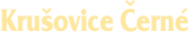 Krušovice Černé